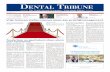 Dental Tribune nr4 2011