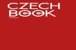 Czech Design Council - Book 1