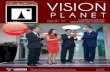 Vision Planet 2011.02