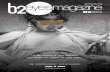 b2eyes magazine 2_2012