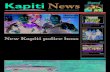 Kapiti News 23-10-13