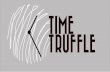 Time Truffle
