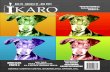 Revista Ikaro 27