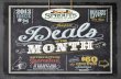 Deals of the Month - August