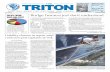 The Triton 200612