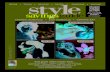 Style Savings Guide-Roseville Dec/Jan 2012