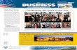 Carlsbad Business Journal: April 2014