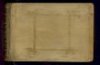 Book of Hours in Dutch, Walters Art Museum MS. W.918
