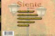 Revista Siente - Mayo 2010