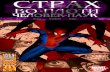 Fear Itself - Spider-Man #1_ruscomix