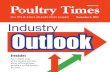 Poultry Times December 5 Edition