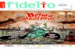 Fidelio magazin 2013. június