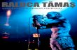 Raluca Tamas Concert Photography Portfolio