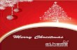 Athene Communications e-Christmas Card