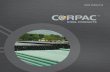 CORPAC STEEL - Core Products