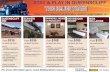 Ticket and Accommodation Packages - Aug & Sep 2010