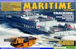 Maritime Review Southern Africa February 2012
