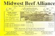 2013 Spring Midwest Beef Alliance Catalog