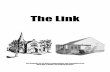 The Link - Issue 28