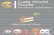 cafe world: tips, trick, cheats, hack