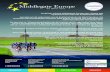 10em Triathlon Brugge 2013 Infomercial