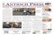 Antioch Press_02.24.12