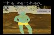 The Periphery - Issue 2