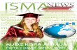 ISMA News 2010/02
