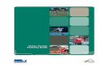 Tennis Facility Planning Guide