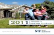 Property Market Outlook 2011 - Portarlington