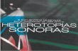 HETEROTOPIAS SONORAS