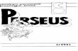 Perseus 1991/1
