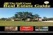 The Gulf Coast Real Estate Guide