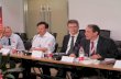 Workshop - Encouraging EU-China Collaboration Policy