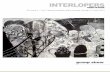 Interlopers | work on paper | Group show