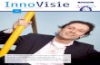 Innovisie magazine Kennisnet