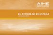Folleto AIHE Combustibles 2012