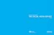 NM Incite - Social Media Report 2012