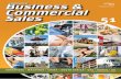Australian Business & Commercial Sales Journal 51