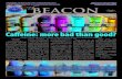 Beacon Issue 9