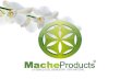 Mache Products 2012