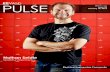 EEWeb Pulse - Volume 28