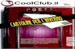 Coolclub.it n.18 (Settembre 2005)