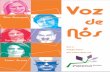 Voz de Nós | Ano 2 | Ano Letivo 2011-2012
