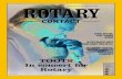Rotary Contact 05-2013