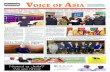 Voice of Asia Feb 07 2014
