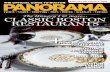 Panorama Magazine: February 20, 2012 Issue
