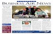 European Business Air News - March 2010