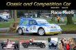 Classic and Competition Car 30 March 2013