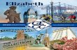 Elizabeth, NJ Community Profile